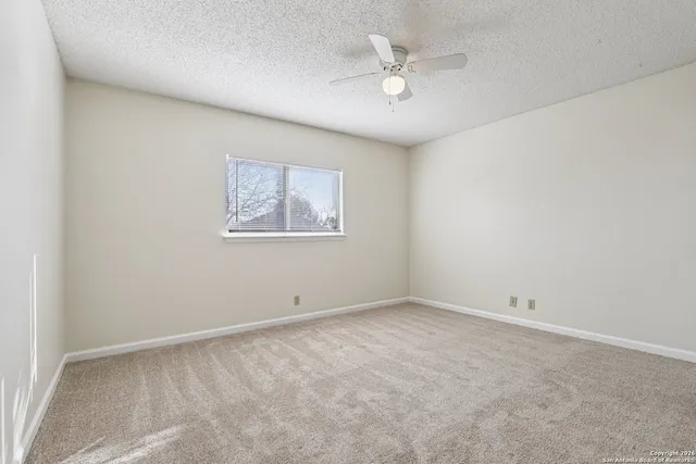 $245,000 | 8330 Bent Meadow Drive, Converse, TX 78109