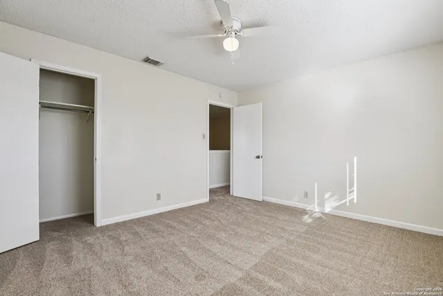 $245,000 | 8330 Bent Meadow Drive, Converse, TX 78109