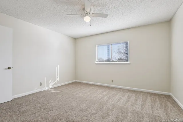 $245,000 | 8330 Bent Meadow Drive, Converse, TX 78109