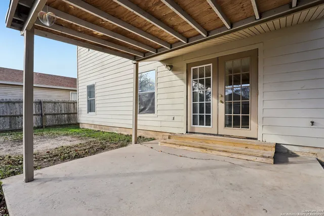 $245,000 | 8330 Bent Meadow Drive, Converse, TX 78109