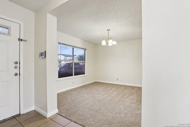 $245,000 | 8330 Bent Meadow Drive, Converse, TX 78109