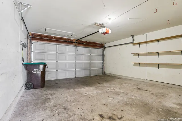 $245,000 | 8330 Bent Meadow Drive, Converse, TX 78109