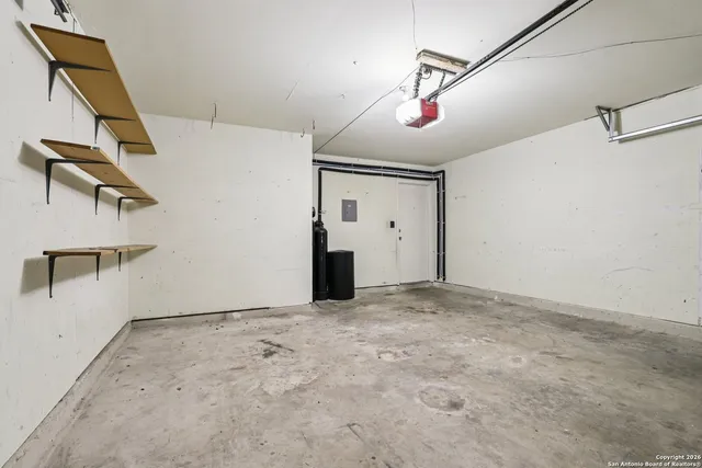 $245,000 | 8330 Bent Meadow Drive, Converse, TX 78109