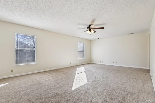 $245,000 | 8330 Bent Meadow Drive, Converse, TX 78109