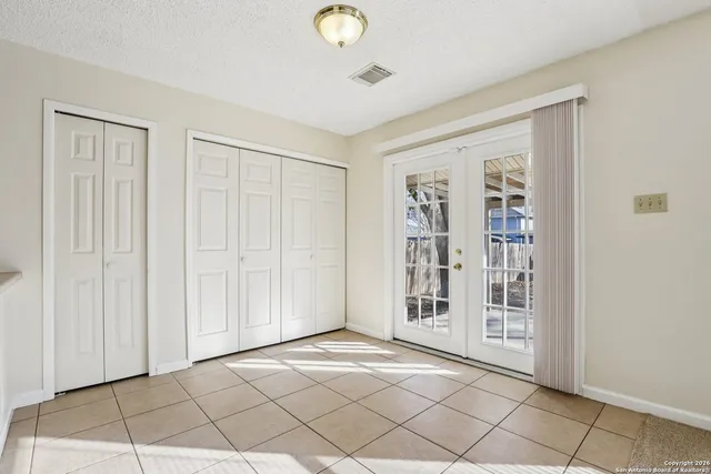 $245,000 | 8330 Bent Meadow Drive, Converse, TX 78109