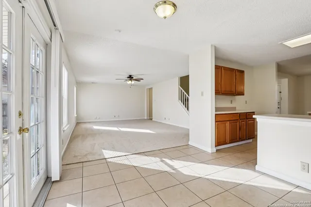 $245,000 | 8330 Bent Meadow Drive, Converse, TX 78109