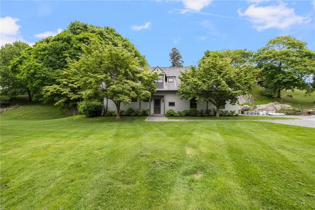 $5,750 | Ocean Drive, Newport, RI 02840