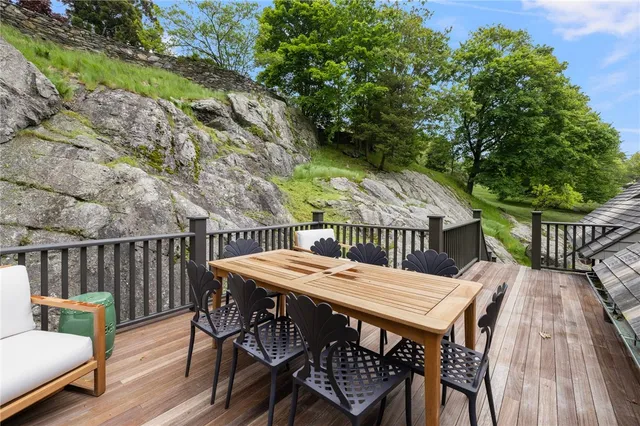 $5,750 | Ocean Drive, Newport, RI 02840