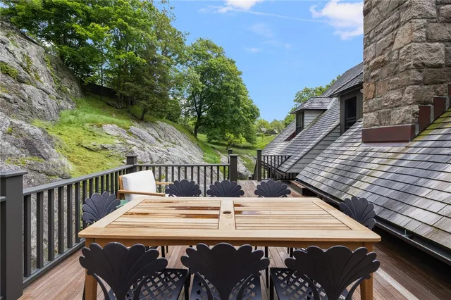 $5,750 | Ocean Drive, Newport, RI 02840