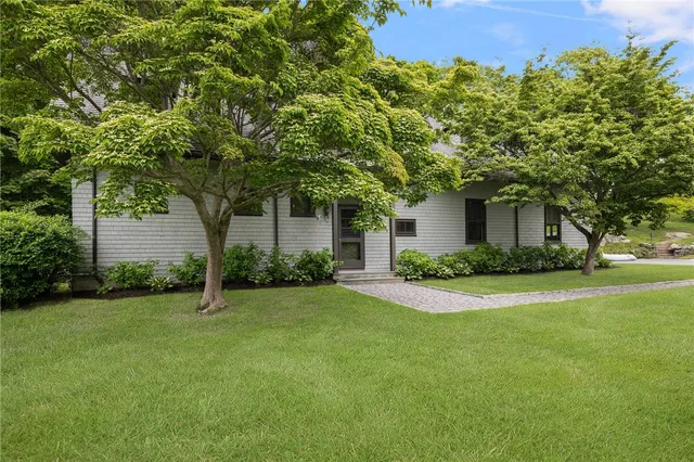 $5,750 | Ocean Drive, Newport, RI 02840