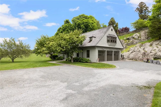 $5,750 | Ocean Drive, Newport, RI 02840