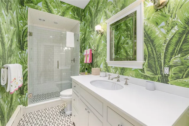 $5,750 | Ocean Drive, Newport, RI 02840