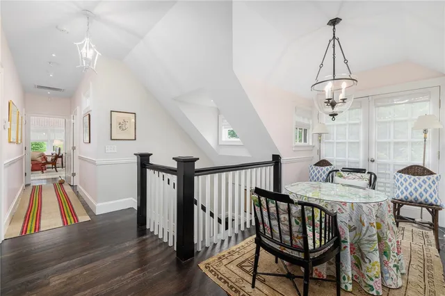 $5,750 | Ocean Drive, Newport, RI 02840