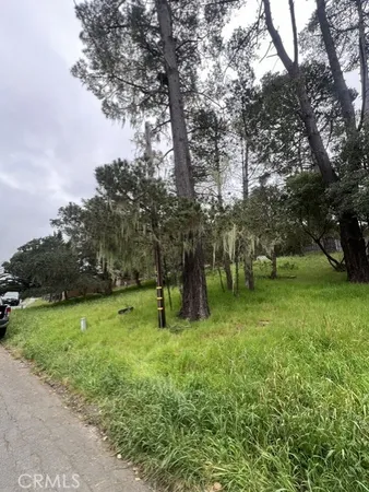 $60,000 | 0 Mills Cambria Ca, Cambria, CA 93428