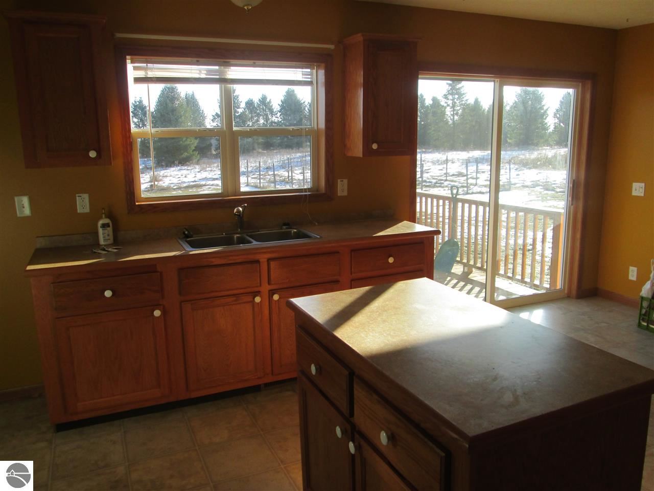 1340 Rosenberg Road Kalkaska, MI 49646 - Photo 32 of 42 1789597-31.JPG