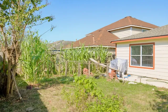 $1,999 | 18311 Olive Leaf Drive, Houston, TX 77084