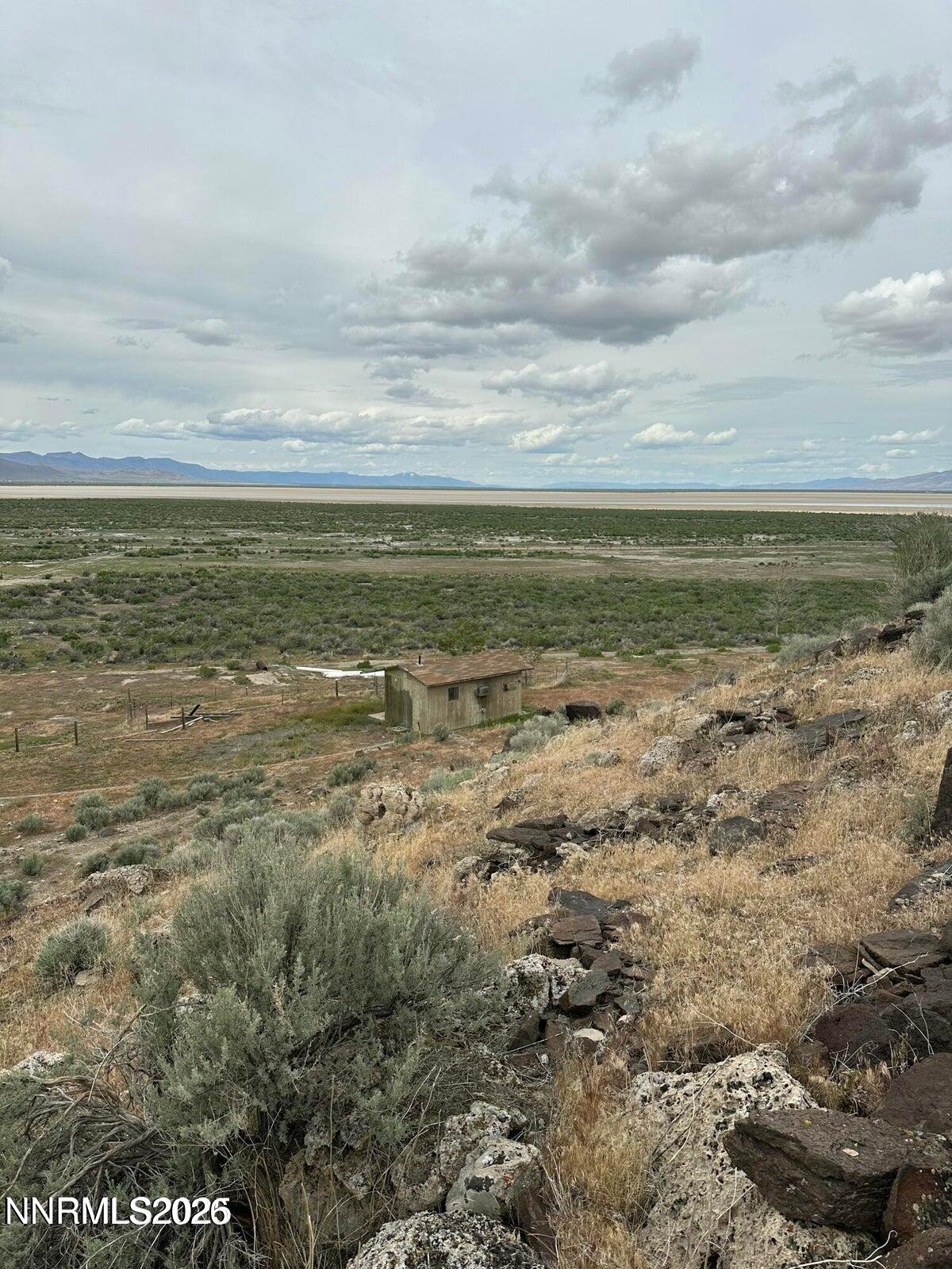 0 Fish Springs Road Reno, NV 89510 - Photo 2 of 5 fish springs2