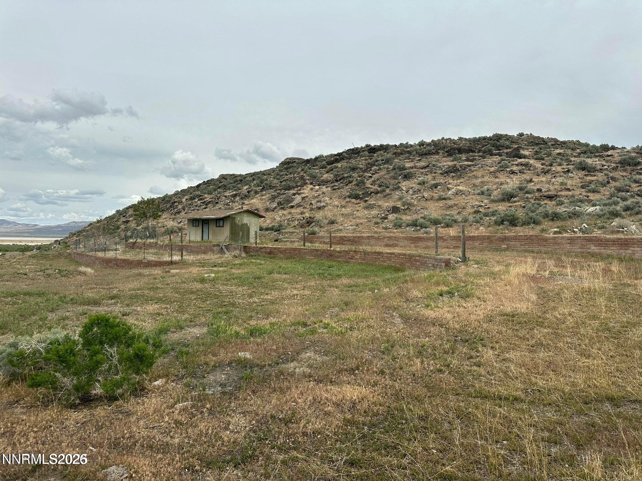0 Fish Springs Road Reno, NV 89510 - Photo 3 of 5 fish springs3