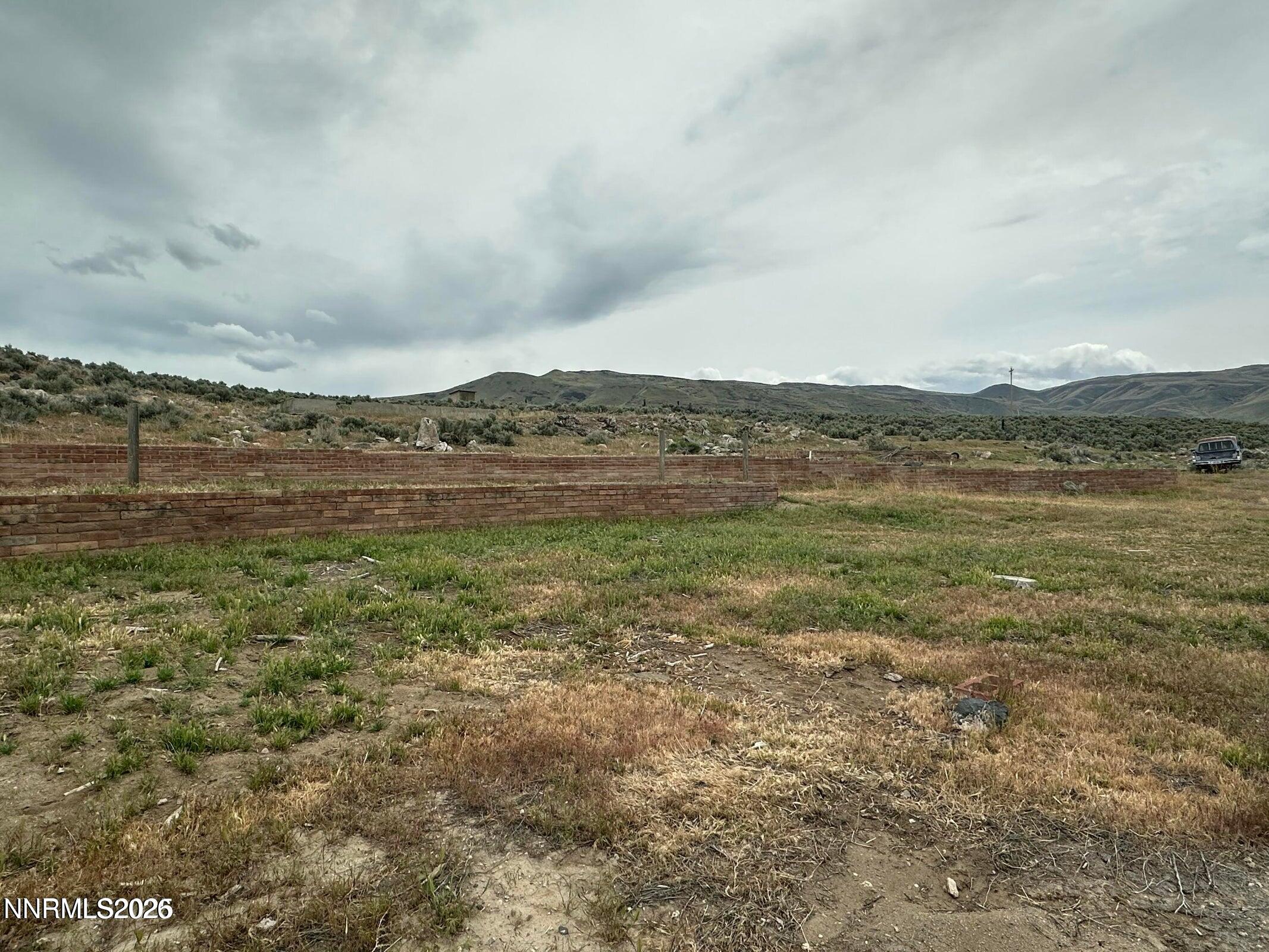 0 Fish Springs Road Reno, NV 89510 - Photo 4 of 5 fish springs4