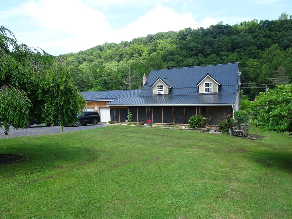 2031 Back Maitland Road Lewistown, PA 17044 - Photo 1 of 31 Main View