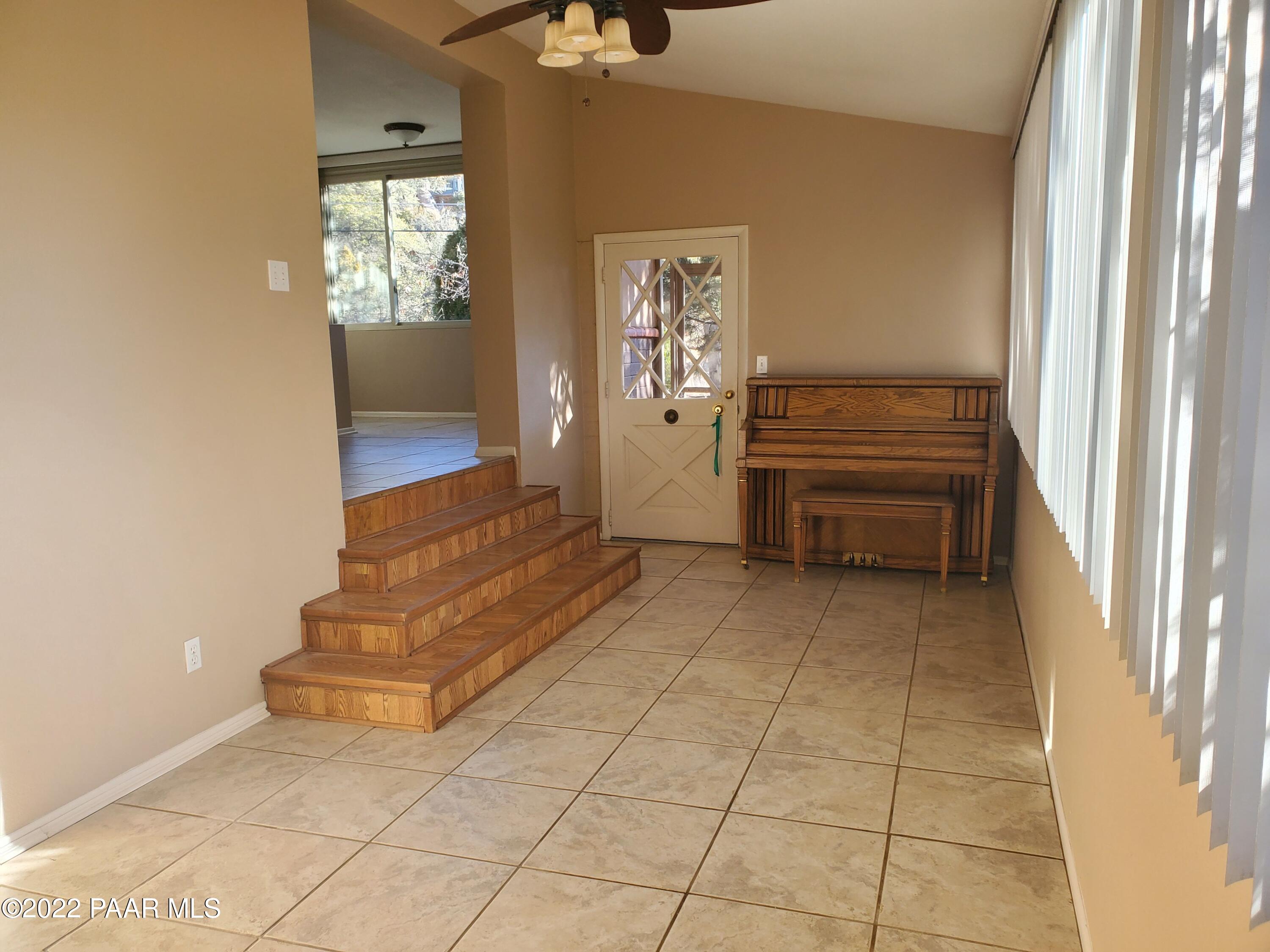 1985 Thumb Butte Road Prescott, AZ 86303 - Photo 13 of 34 Extra Room 2