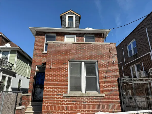 $3,750 | 675 East 230th Street | Wakefield