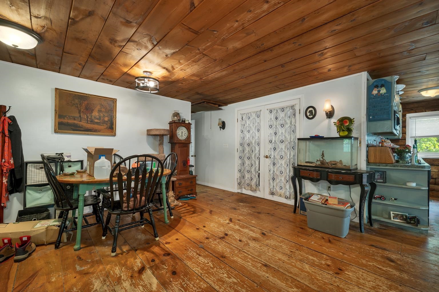 107 Orchard Hill Road Barrington, NH 03825 - Photo 8 of 21