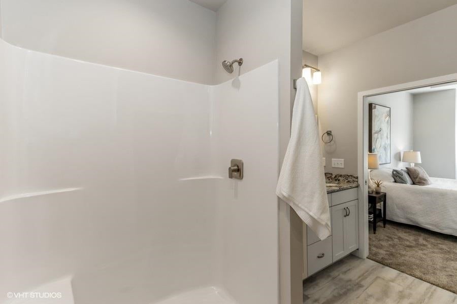 4560 Rohret Road Iowa City, IA 52246 - Photo 15 of 25 Gallery Image 15