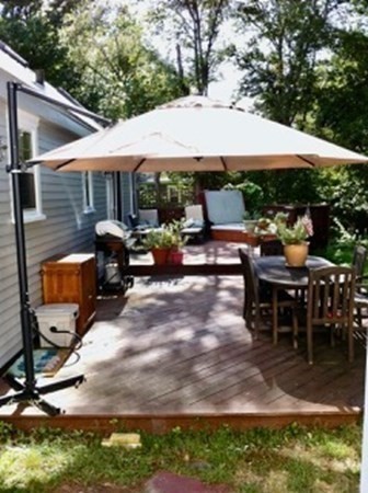 41 Richfield Road Scituate, MA 02066 - Photo 14 of 15