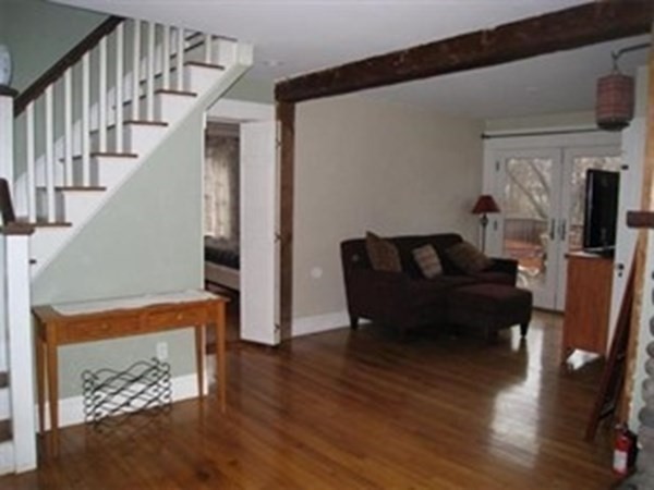 41 Richfield Road Scituate, MA 02066 - Photo 5 of 15