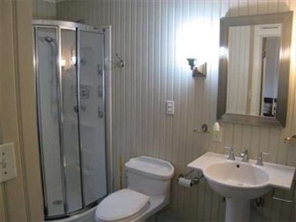 41 Richfield Road Scituate, MA 02066 - Photo 8 of 15