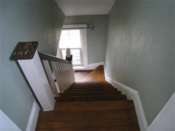 41 Richfield Road Scituate, MA 02066 - Photo 10 of 15