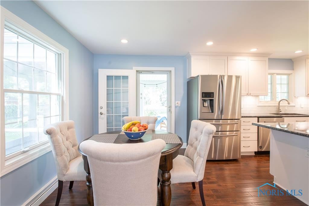 6828 North River Road Waterville, OH 43566 - Photo 30 of 50 Gallery Image 30