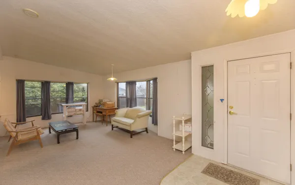 $105,000 | 215 Tolman Creek Road, Unit SPC 16, Ashland, OR 97520