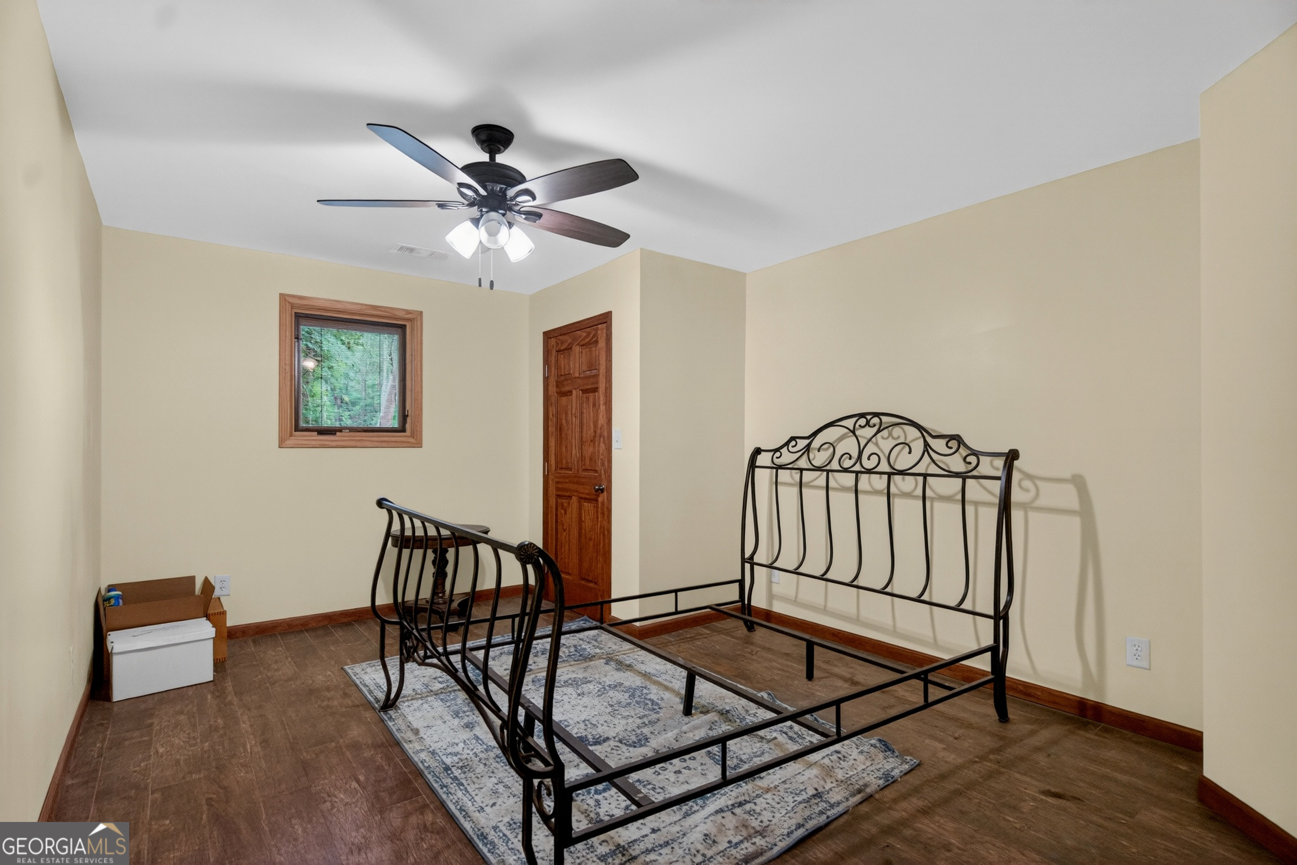 180 Old House Road Hamilton, GA 31811 - Photo 39 of 58