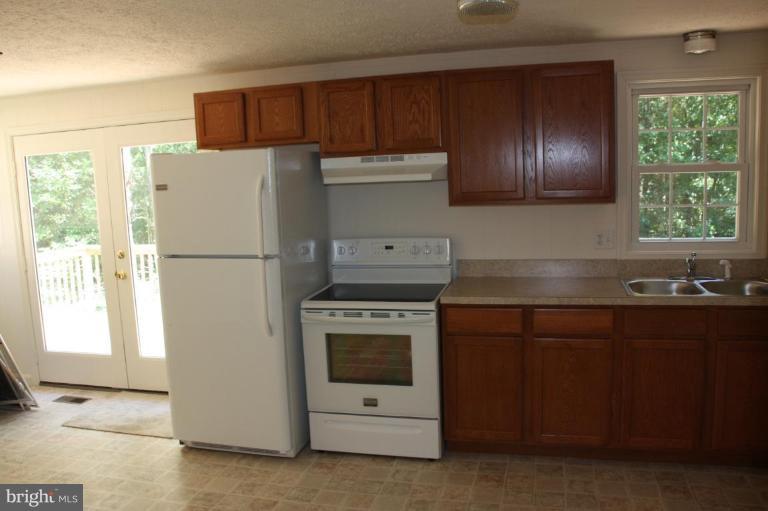 12908 Rousby Hall Road Lusby, MD 20657 - Photo 15 of 15 Kitchen #2
