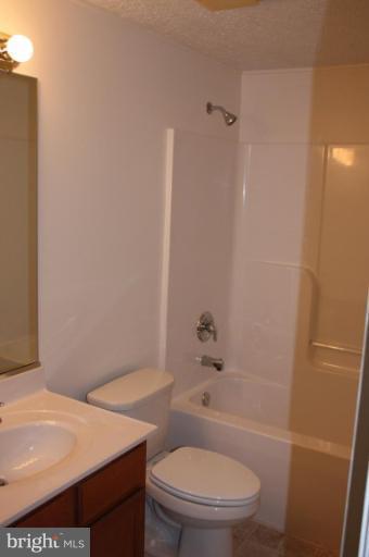 12908 Rousby Hall Road Lusby, MD 20657 - Photo 5 of 15 Bath #1