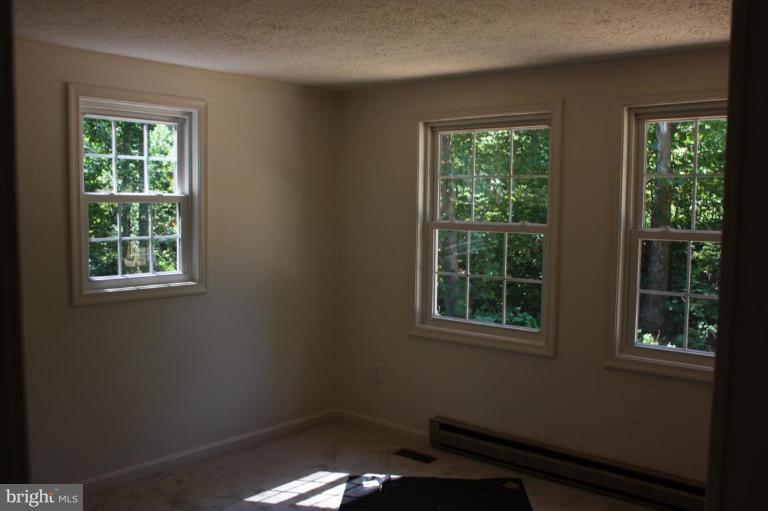 12908 Rousby Hall Road Lusby, MD 20657 - Photo 6 of 15 Bedroom #1