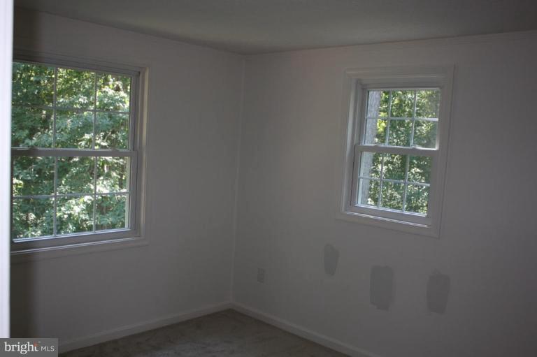 12908 Rousby Hall Road Lusby, MD 20657 - Photo 7 of 15 Bedroom #2