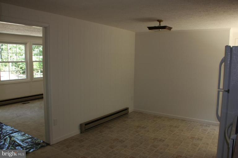 12908 Rousby Hall Road Lusby, MD 20657 - Photo 9 of 15 Breakfast Area
