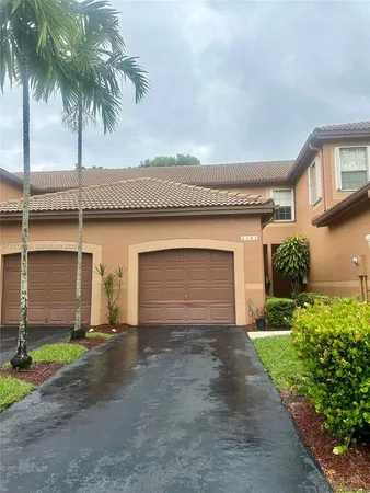 $2,900 | 1401 Veracruz Lane, Weston, FL 33327