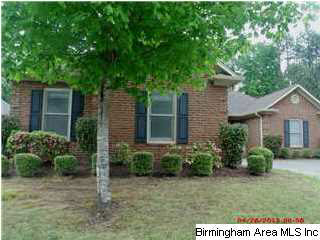 443 North Lake Road Birmingham, AL 35242 - Photo 2 of 2