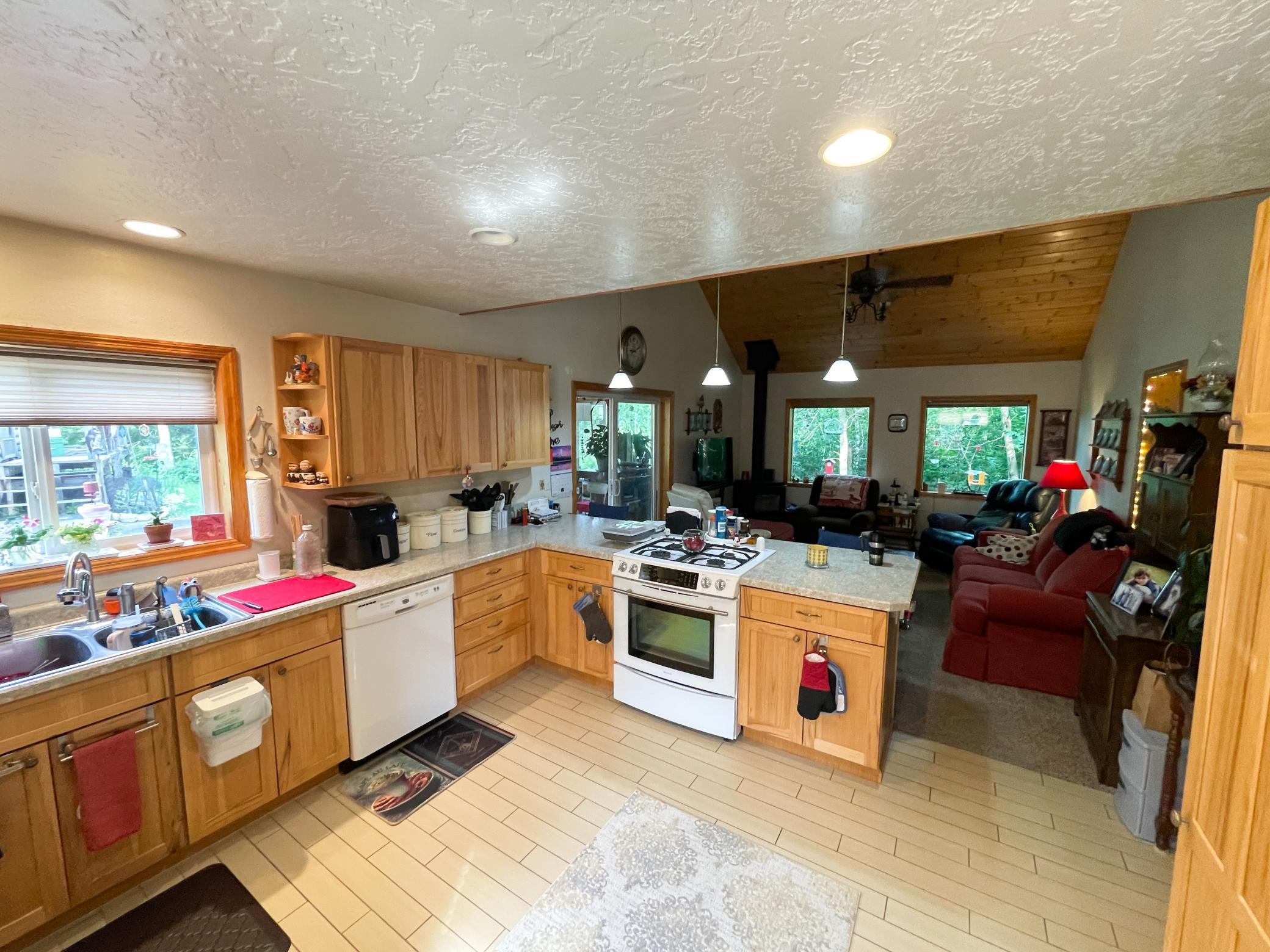 38953 Ada Beach Road Ponsford, MN 56575 - Photo 46 of 94