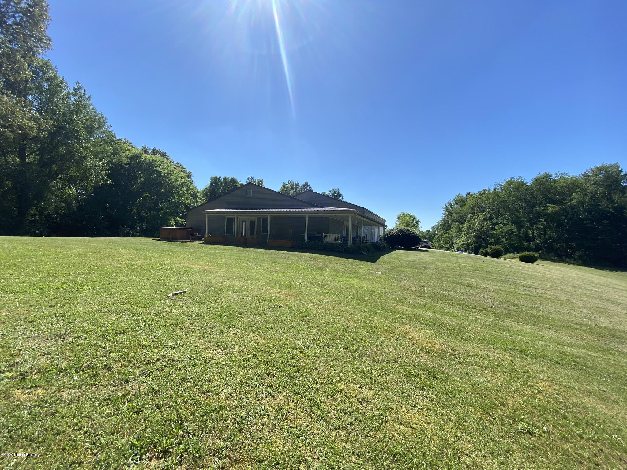 4466 Old State Road Brandenburg, KY 40108 - Photo 79 of 82 018805b16fcb1cd704917207e28c7a2c8e82e0c9