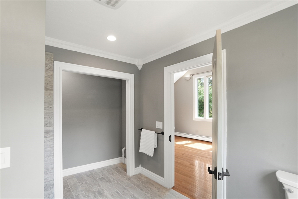 56 Chipaway Road Freetown, MA 02717 - Photo 25 of 38