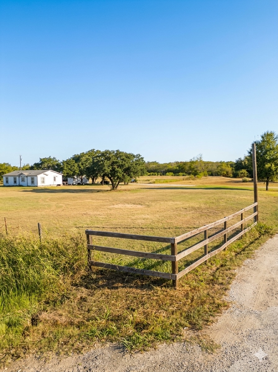 19925 Blake Manor Road Manor, TX 78653 - Photo 9 of 14 View of community