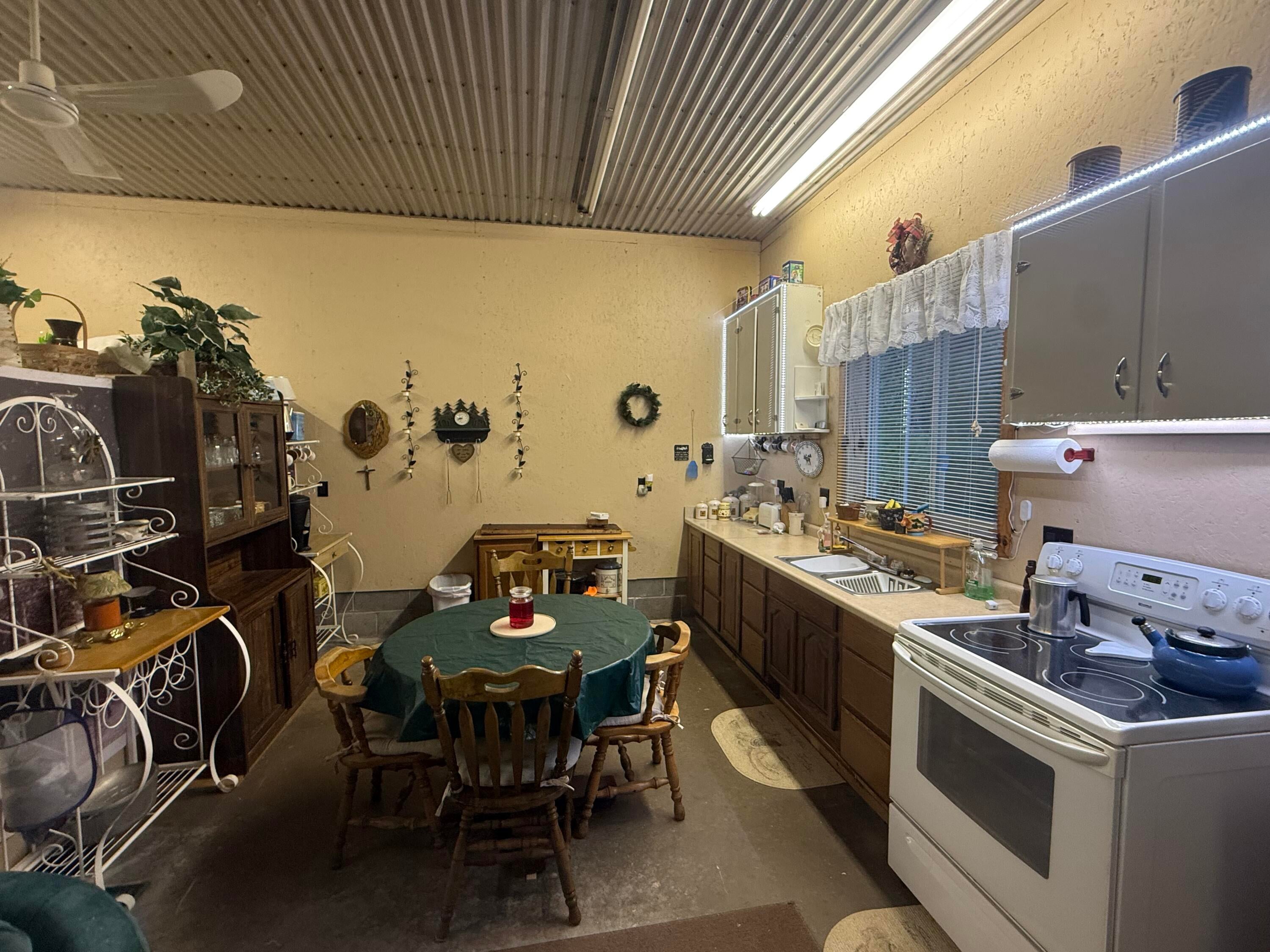 9901 North Whitefish Point Road Paradise, MI 49768 - Photo 7 of 19 Gallery Image 7