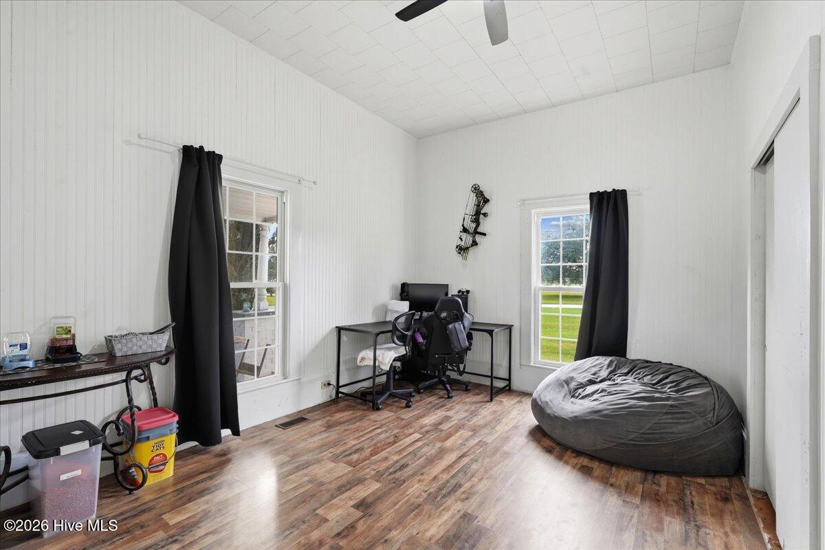 317 Fields Road Pikeville, NC 27863 - Photo 26 of 39 IMG_0041