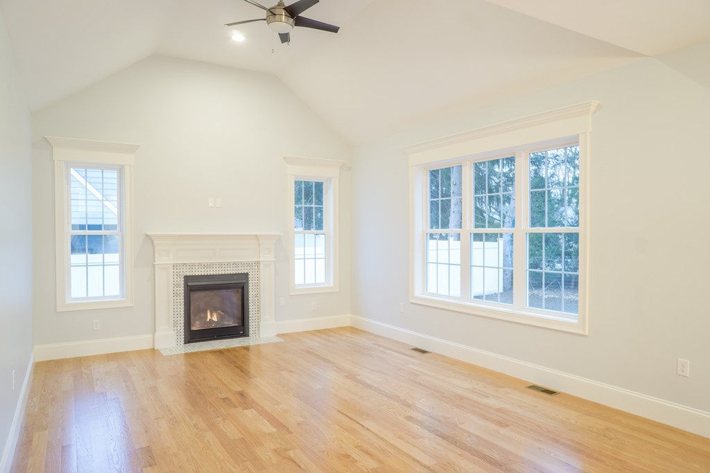66 Russell Road Framingham, MA 01702 - Photo 11 of 29 Gallery Image 11