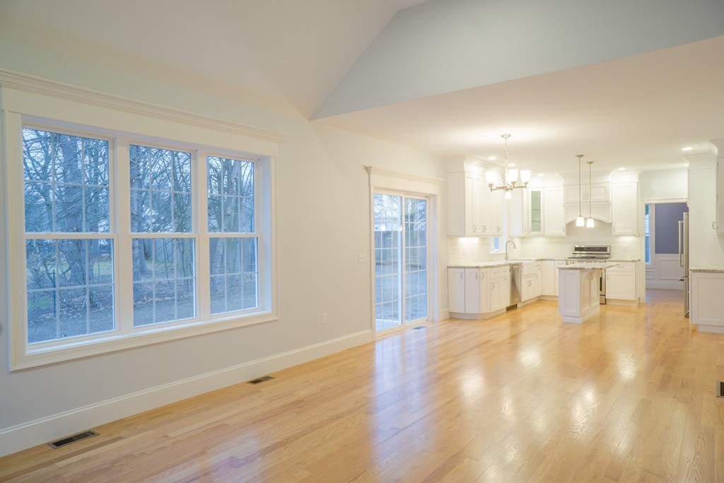 66 Russell Road Framingham, MA 01702 - Photo 12 of 29 Gallery Image 12